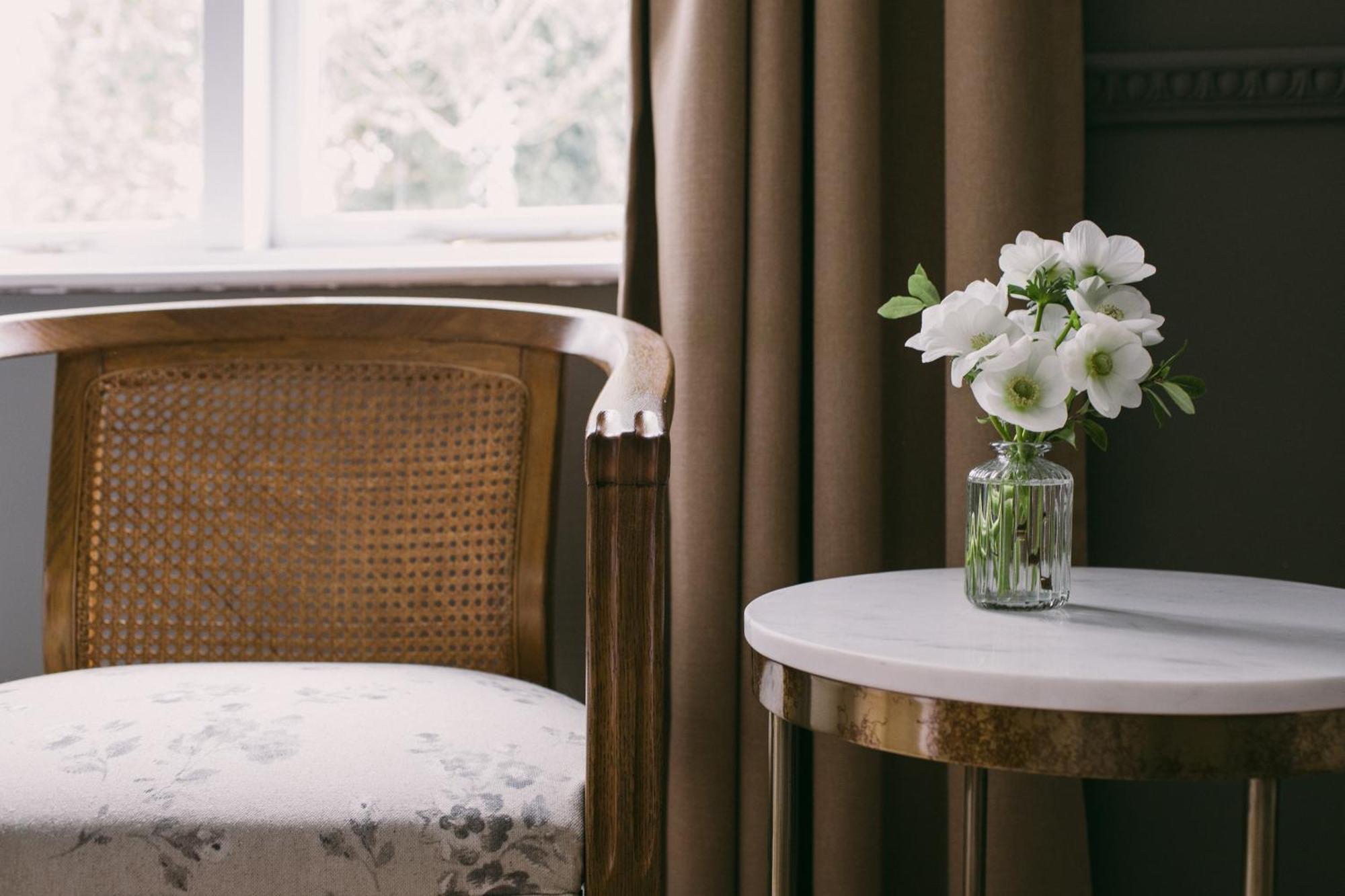 Bed and Breakfast Mossie'S Adrigole Экстерьер фото